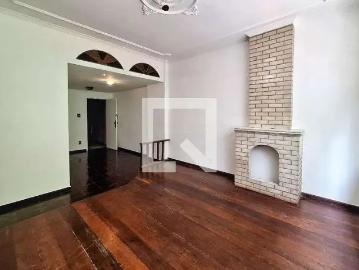 Apartamento para Venda em Niterói/RJ Icaraí 3 Quartos