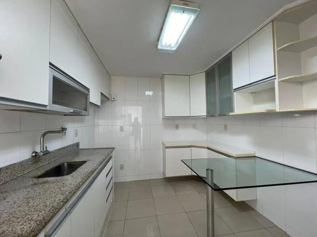 Apartamento para Venda em Niterói/RJ Icaraí 3 Quartos