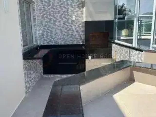Apartamento para Venda em Niterói/RJ Icaraí 3 Quartos