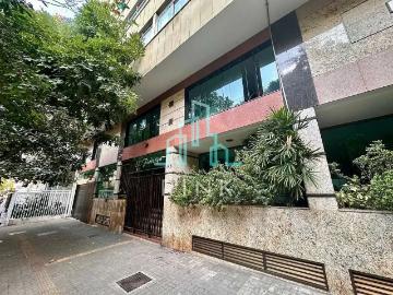 Apartamento para Venda em Niterói/RJ Icaraí 3 Quartos