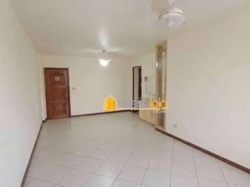 Apartamento para Venda em Niterói/RJ Icaraí 3 Quartos