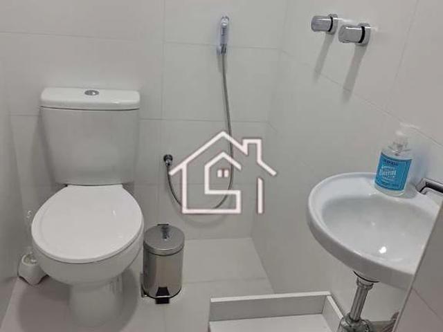 Apartamento para Venda em Niterói/RJ Icaraí 3 Quartos