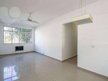Apartamento para Venda em Niterói/RJ Icaraí 3 Quartos