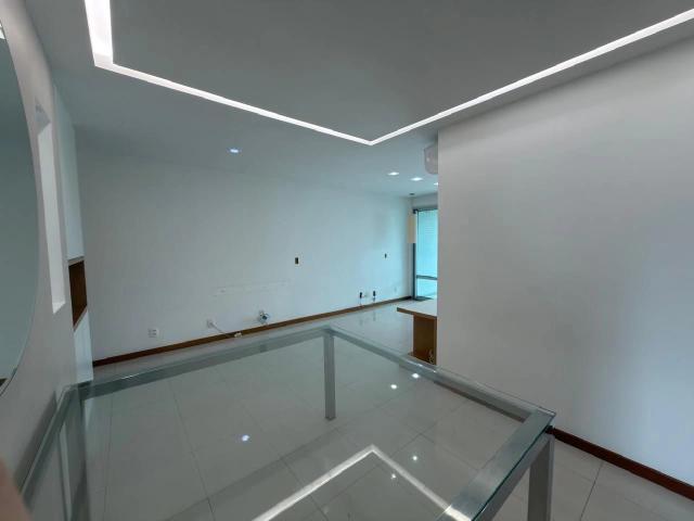 Apartamento para Venda em Niterói/RJ Icaraí 3 Quartos