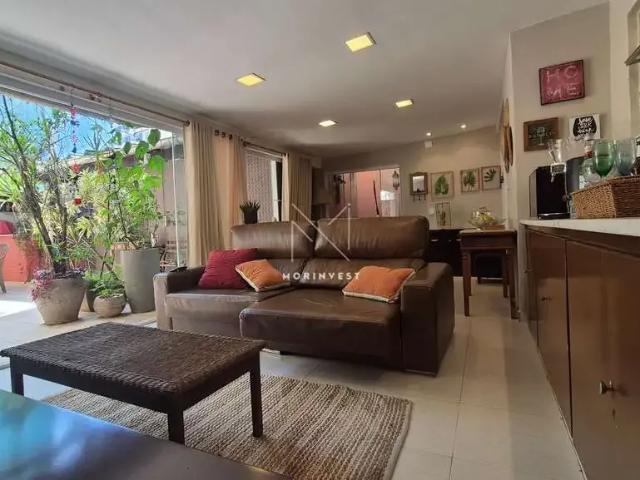 Apartamento para Venda em Niterói/RJ Icaraí 3 Quartos