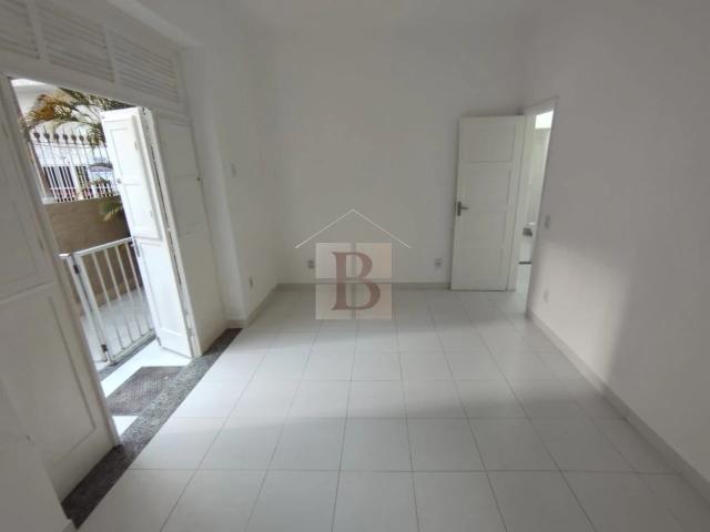 Apartamento para Venda em Niterói/RJ Icaraí 3 Quartos