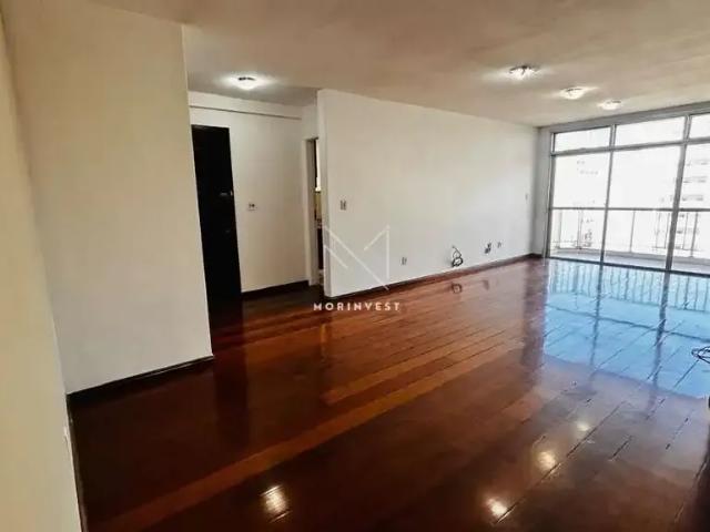 Apartamento para Venda em Niterói/RJ Icaraí 3 Quartos