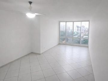 Apartamento para Venda em Niterói/RJ Icaraí 3 Quartos