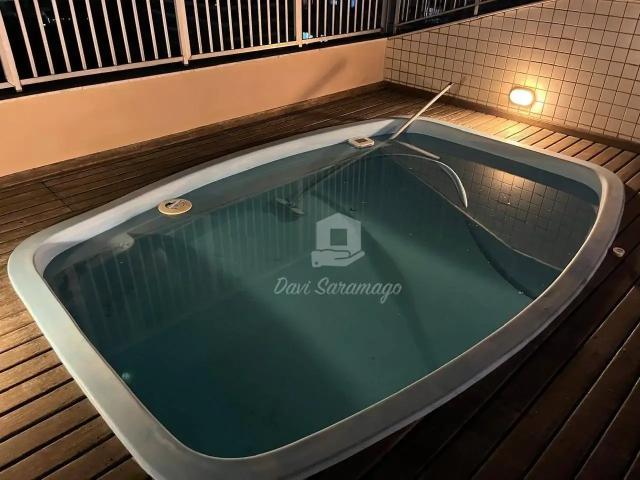 Apartamento para Venda em Niterói/RJ Icaraí 3 Quartos