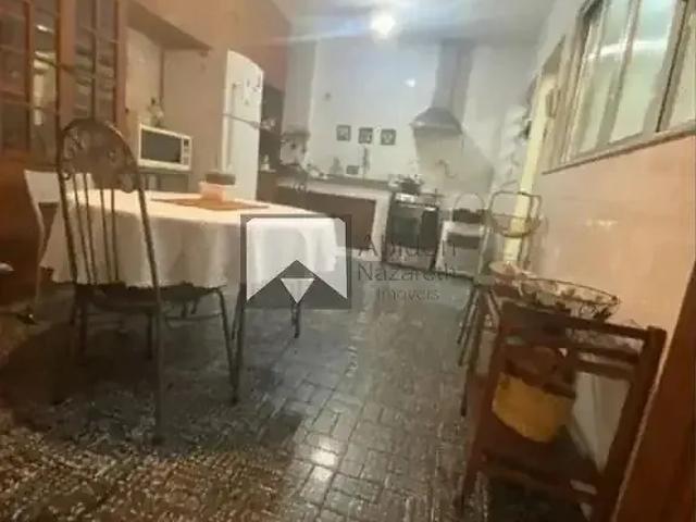 Apartamento para Venda em Niterói/RJ Icaraí 3 Quartos