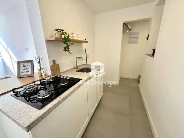 Apartamento para Venda em Niterói/RJ Icaraí 3 Quartos