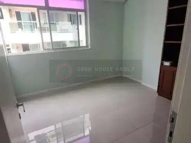 Apartamento para Venda em Niterói/RJ Icaraí 3 Quartos