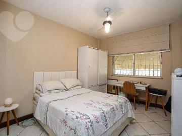 Apartamento para Venda em Niterói/RJ Icaraí 3 Quartos