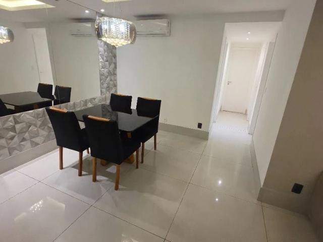 Apartamento para Venda em Niterói/RJ Icaraí 3 Quartos