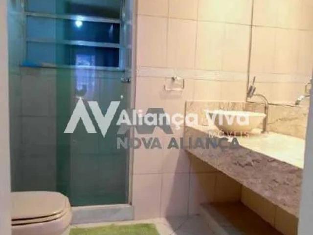 Apartamento para Venda em Niterói/RJ Icaraí 3 Quartos