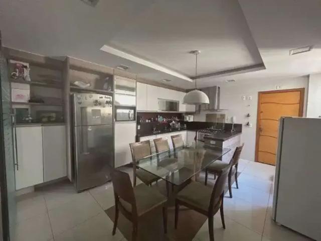 Apartamento para Venda em Niterói/RJ Icaraí 3 Quartos