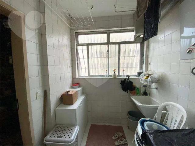 Apartamento para Venda em Niterói/RJ Icaraí 3 Quartos