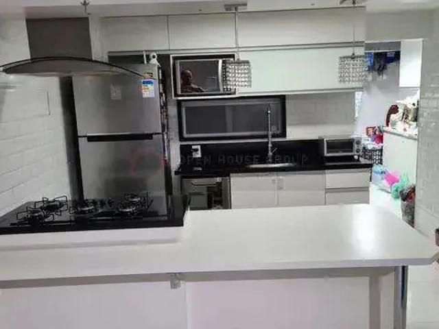 Apartamento para Venda em Niterói/RJ Icaraí 3 Quartos