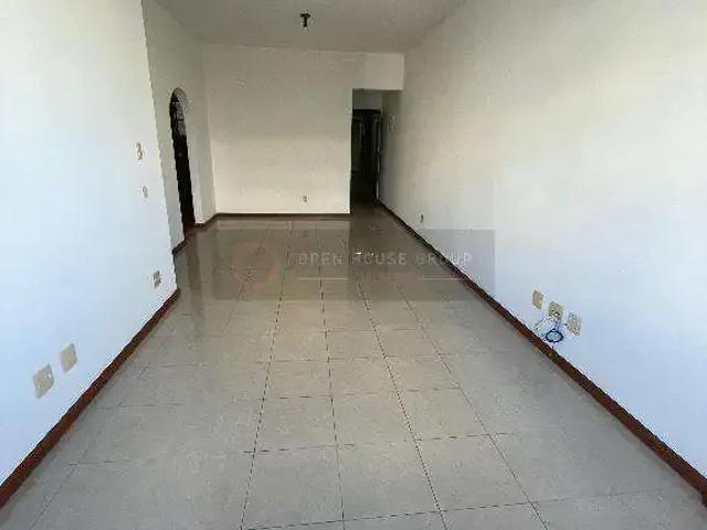 Apartamento para Venda em Niterói/RJ Icaraí 3 Quartos