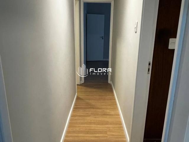 Apartamento para Venda em Niterói/RJ Icaraí 3 Quartos