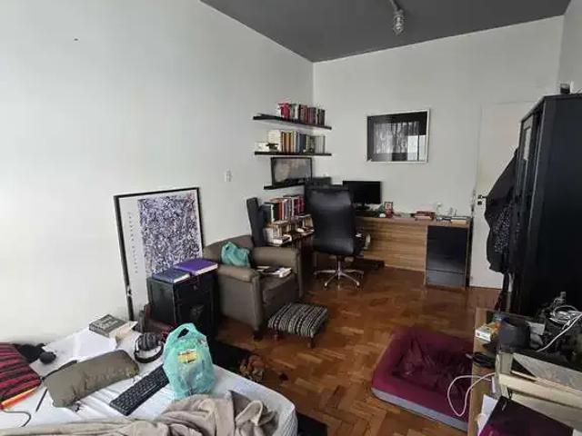 Apartamento para Venda em Niterói/RJ Icaraí 3 Quartos