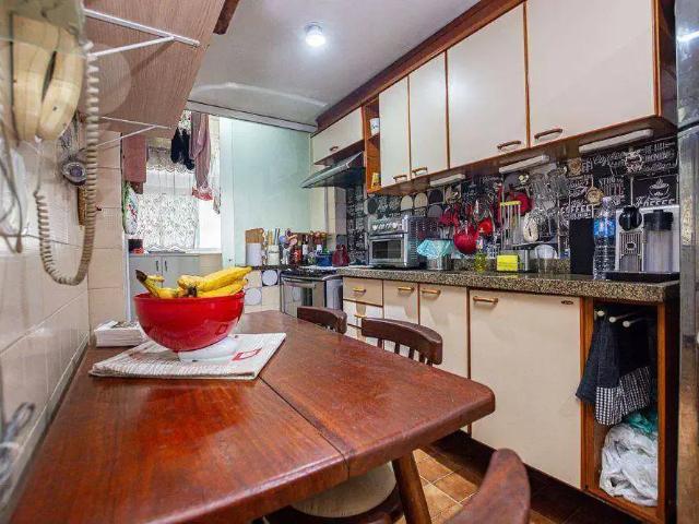 Apartamento para Venda em Niterói/RJ Icaraí 3 Quartos