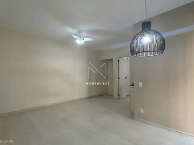 Apartamento para Venda em Niterói/RJ Icaraí 3 Quartos
