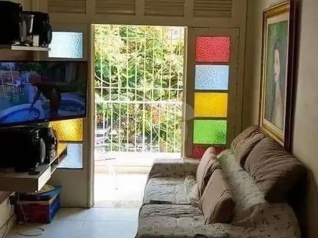 Apartamento para Venda em Niterói/RJ Icaraí 3 Quartos