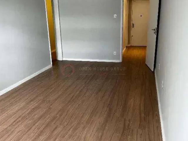 Apartamento para Venda em Niterói/RJ Icaraí 3 Quartos