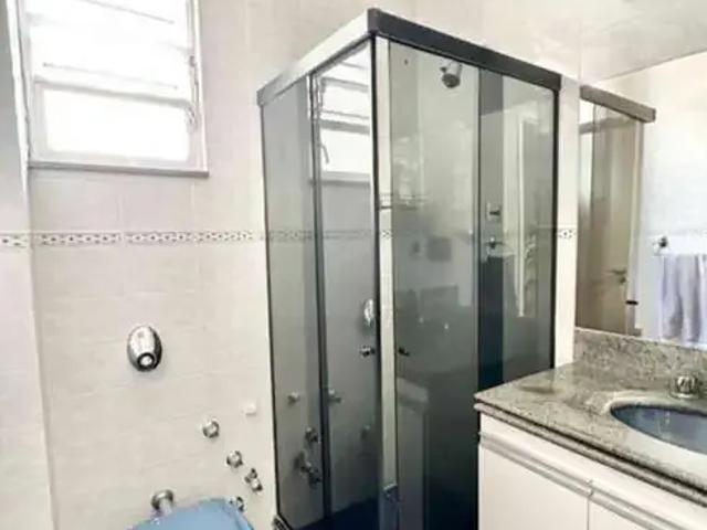 Apartamento para Venda em Niterói/RJ Icaraí 3 Quartos