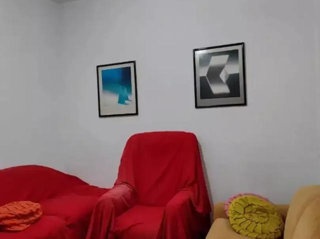 Apartamento para Venda em Niterói/RJ Icaraí 3 Quartos