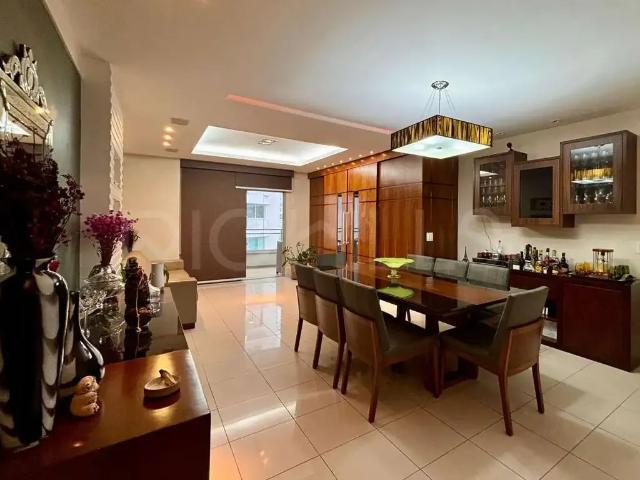 Apartamento para Venda em Niterói/RJ Icaraí 3 Quartos