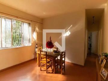 Apartamento para Venda em Niterói/RJ Icaraí 3 Quartos