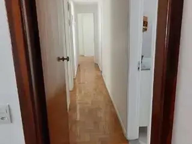 Apartamento para Venda em Niterói/RJ Icaraí 3 Quartos