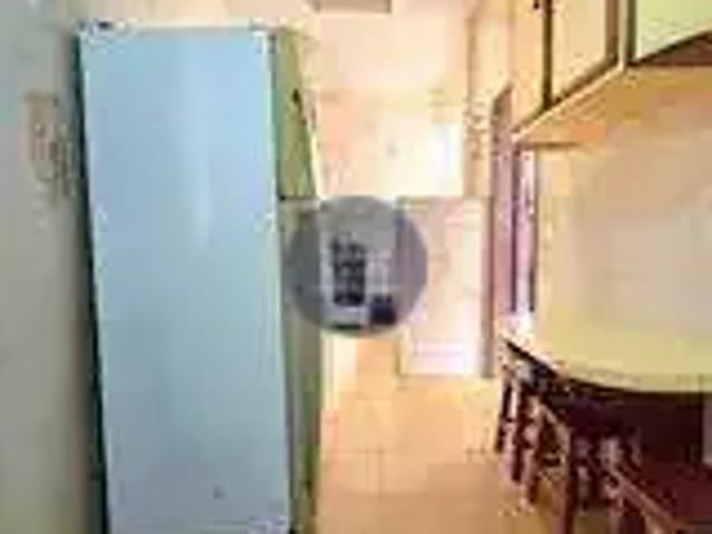 Apartamento para Venda em Niterói/RJ Icaraí 3 Quartos