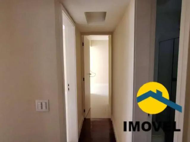 Apartamento para Venda em Niterói/RJ Icaraí 3 Quartos