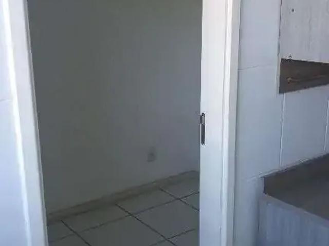 Apartamento para Venda em Niterói/RJ Icaraí 3 Quartos