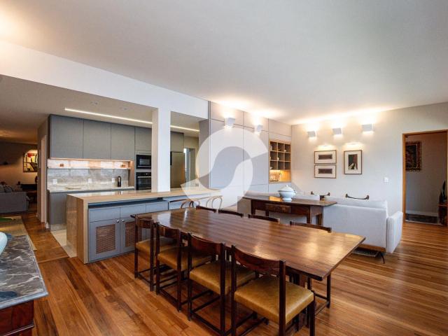 Apartamento para Venda em Niterói/RJ Icaraí 3 Quartos