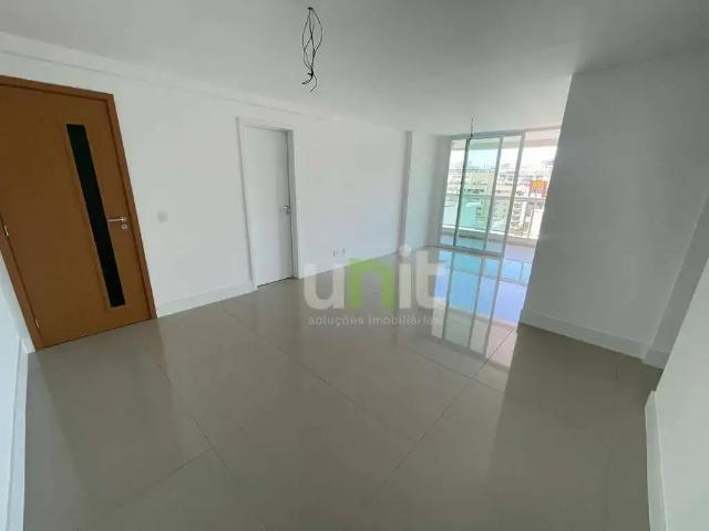 Apartamento para Venda em Niterói/RJ Icaraí 3 Quartos