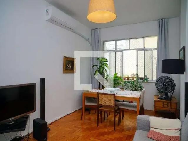 Apartamento para Venda em Niterói/RJ Icaraí 3 Quartos
