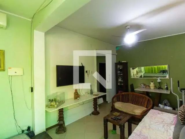 Apartamento para Venda em Niterói/RJ Icaraí 3 Quartos