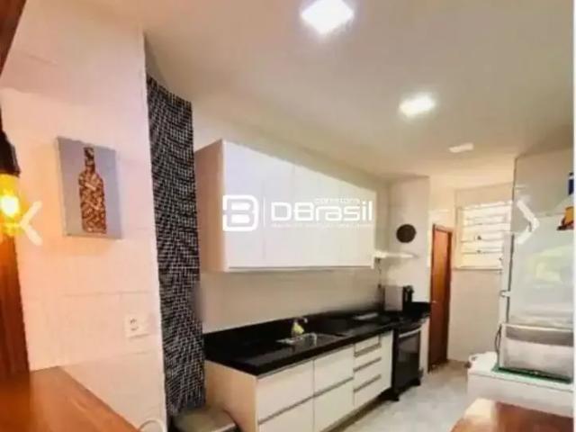 Apartamento para Venda em Niterói/RJ Icaraí 3 Quartos
