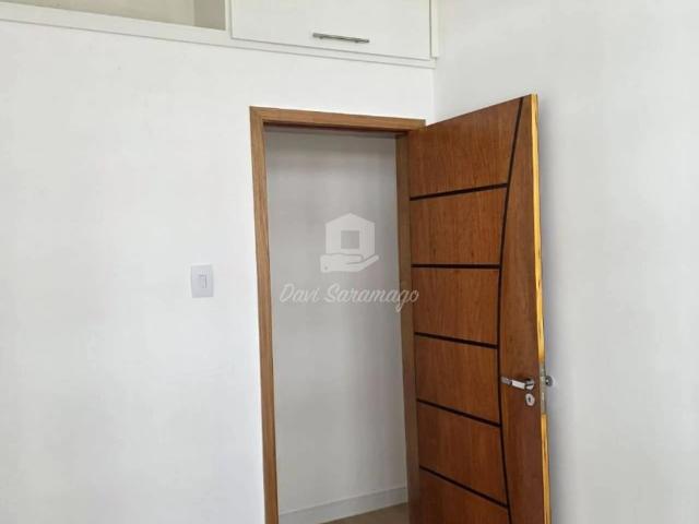 Apartamento para Venda em Niterói/RJ Icaraí 3 Quartos