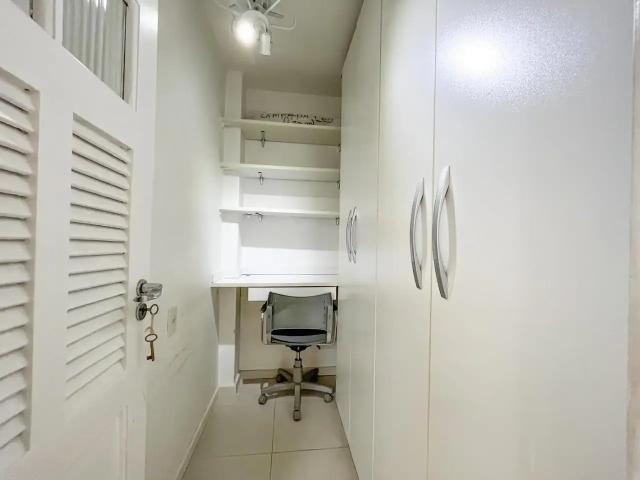 Apartamento para Venda em Niterói/RJ Icaraí 3 Quartos