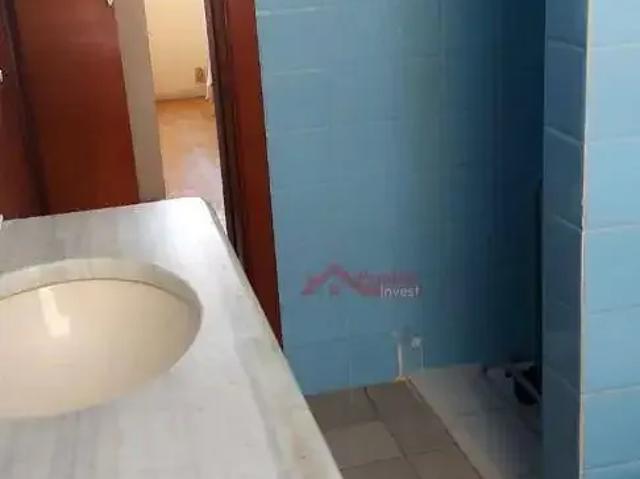 Apartamento para Venda em Niterói/RJ Icaraí 3 Quartos