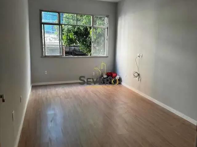 Apartamento para Venda em Niterói/RJ Icaraí 3 Quartos