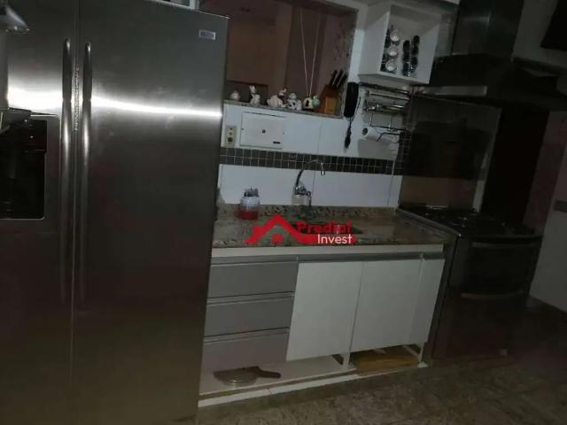 Apartamento para Venda em Niterói/RJ Icaraí 3 Quartos
