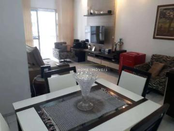 Apartamento para Venda em Niterói/RJ Icaraí 3 Quartos