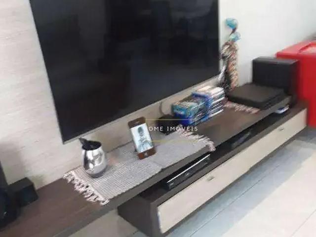 Apartamento para Venda em Niterói/RJ Icaraí 3 Quartos