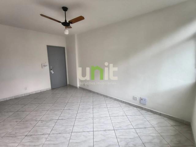 Apartamento para Venda em Niterói/RJ Icaraí 3 Quartos